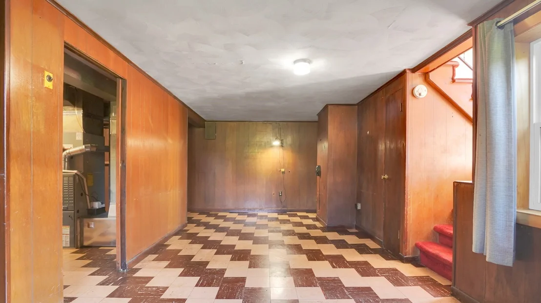 Photo of 115 Clover Rd.