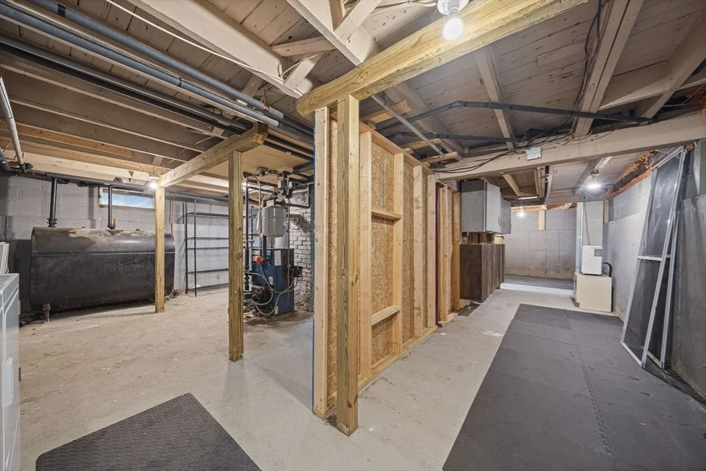 Photo of 53 Leonard Lane
