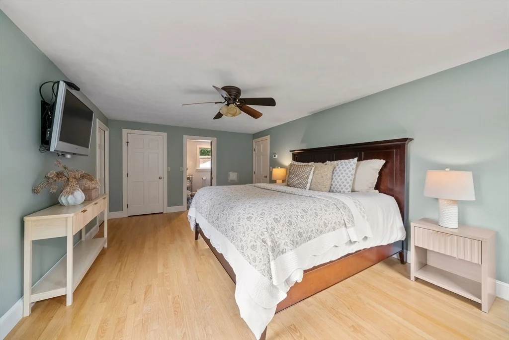Photo of 14 Harnden Road