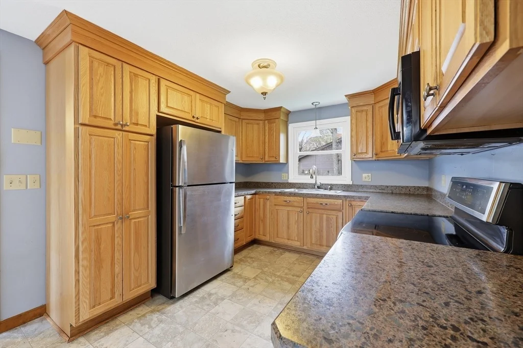Photo of 42 Sandra Road