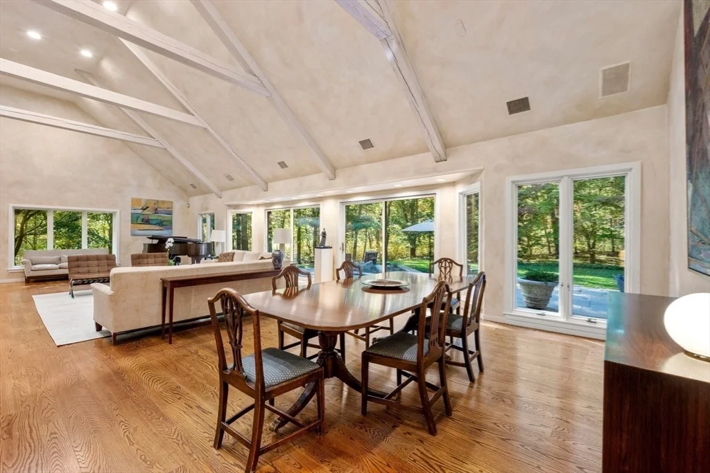 Photo of 24 Trailside