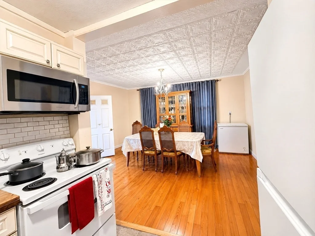 Photo of 145 Hancock St