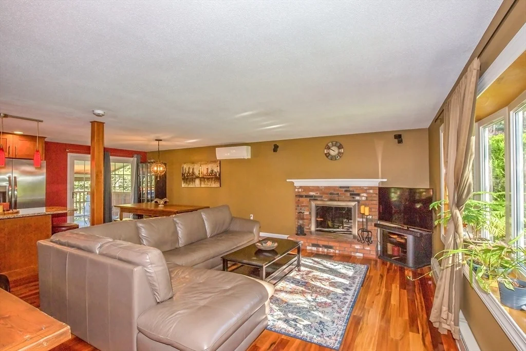 Photo of 36 Susan Drive