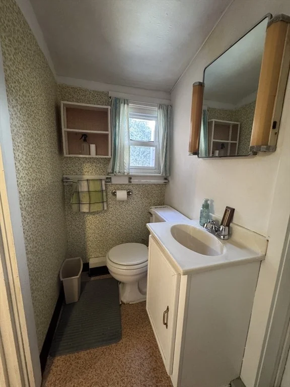 Photo of 1371 Drift Rd