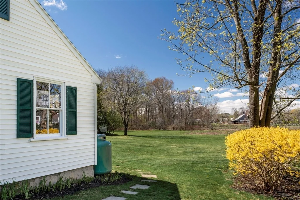 Photo of 31 Argilla Rd