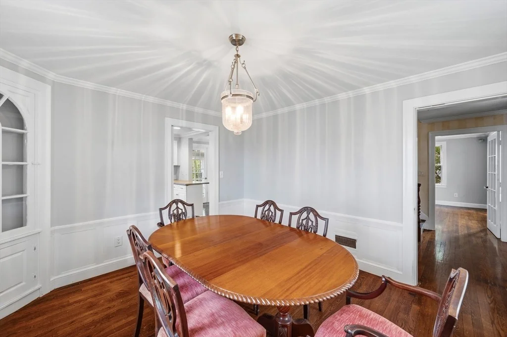 Photo of 26 Pickwick Rd