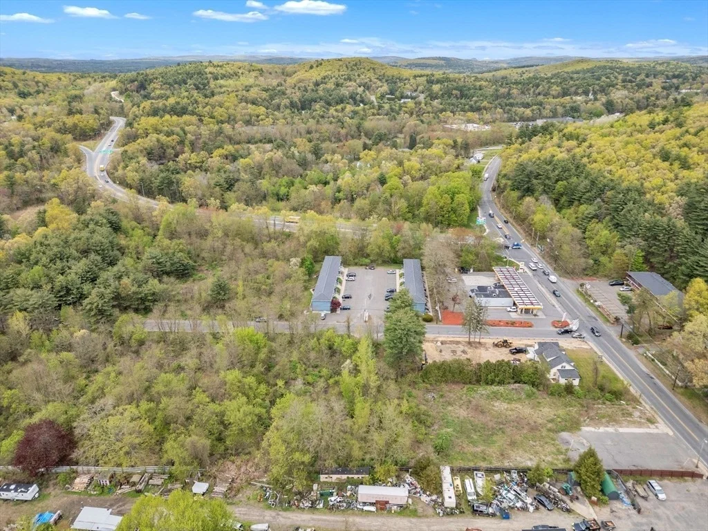 Photo of 7,37,38 Thorndike And Lawrence Street