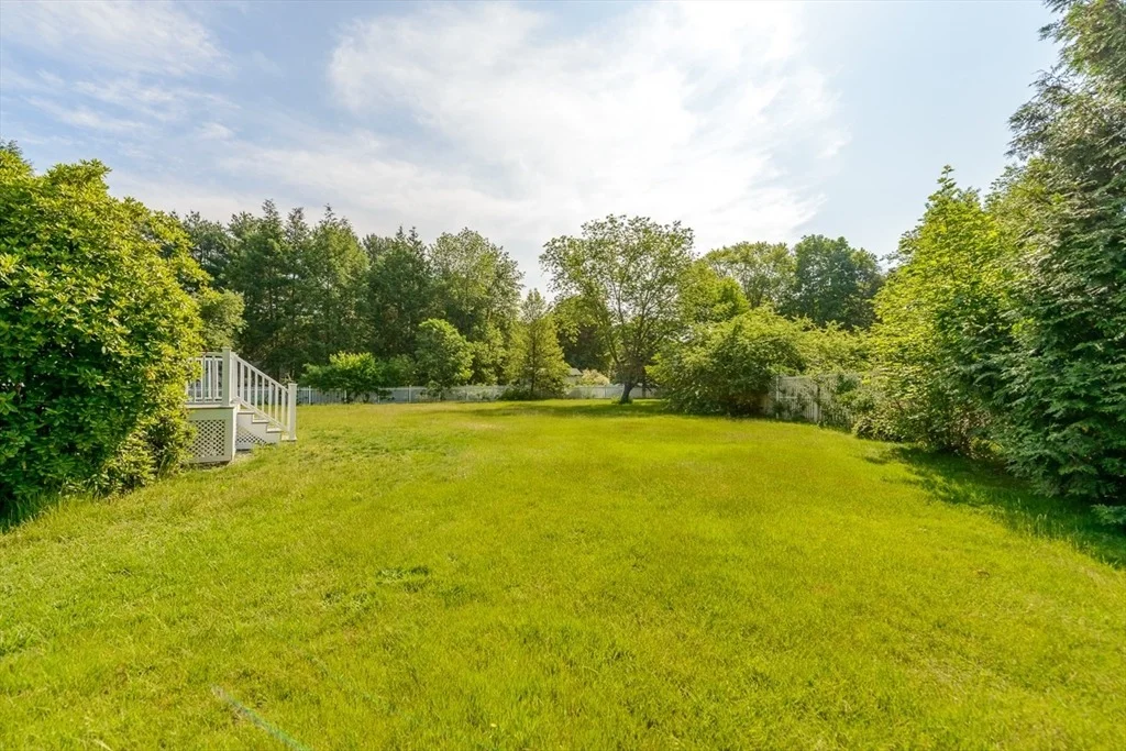 Photo of 392 Acton Rd