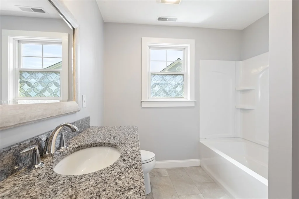 Photo of Unit 27 at 27 Compass Point Dr