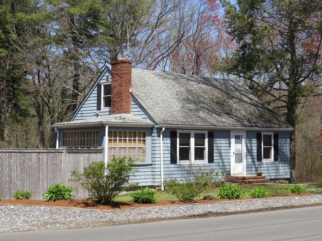 Photo of 63 Westview St