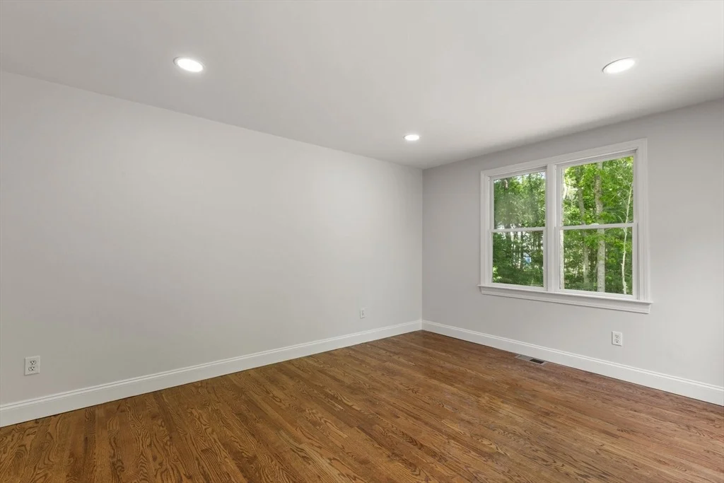 Photo of 24 Widow Coombs Walk