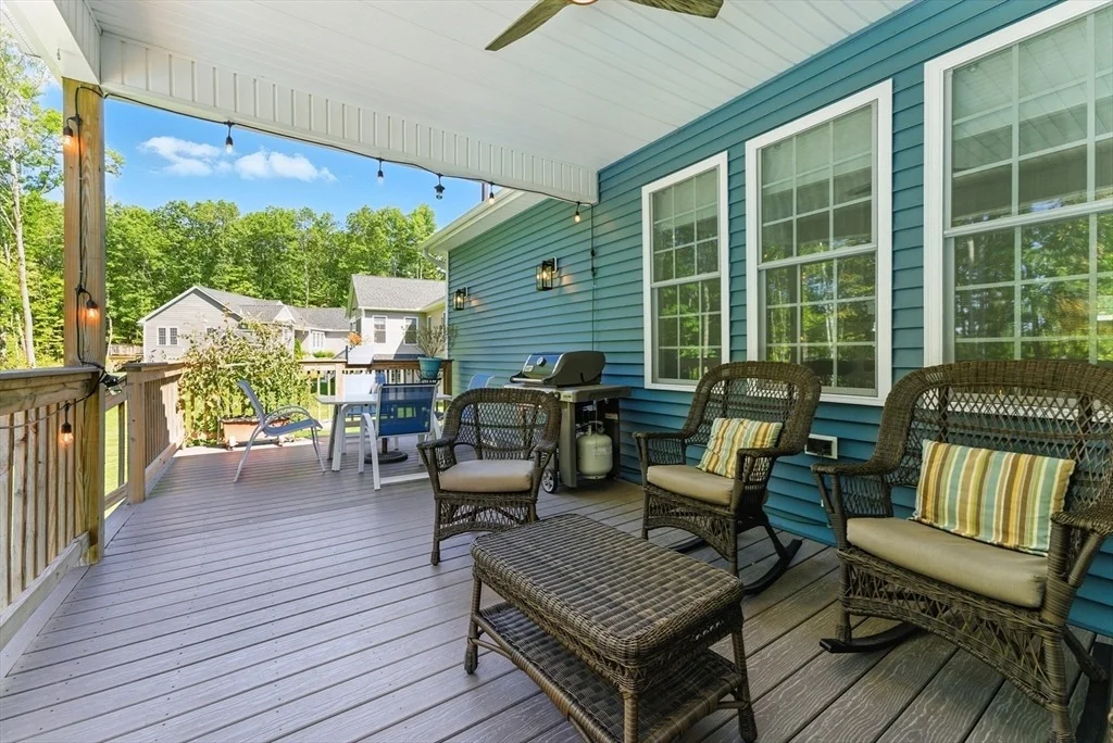 Photo of 25 Sycamore Circle