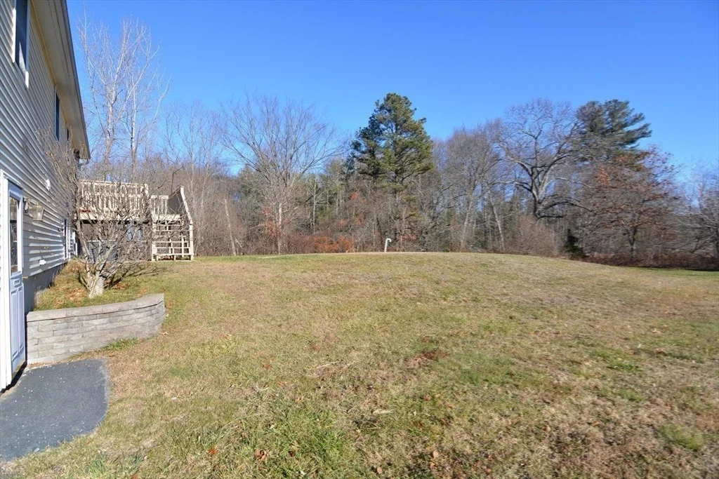 Photo of 508 Mammoth Rd