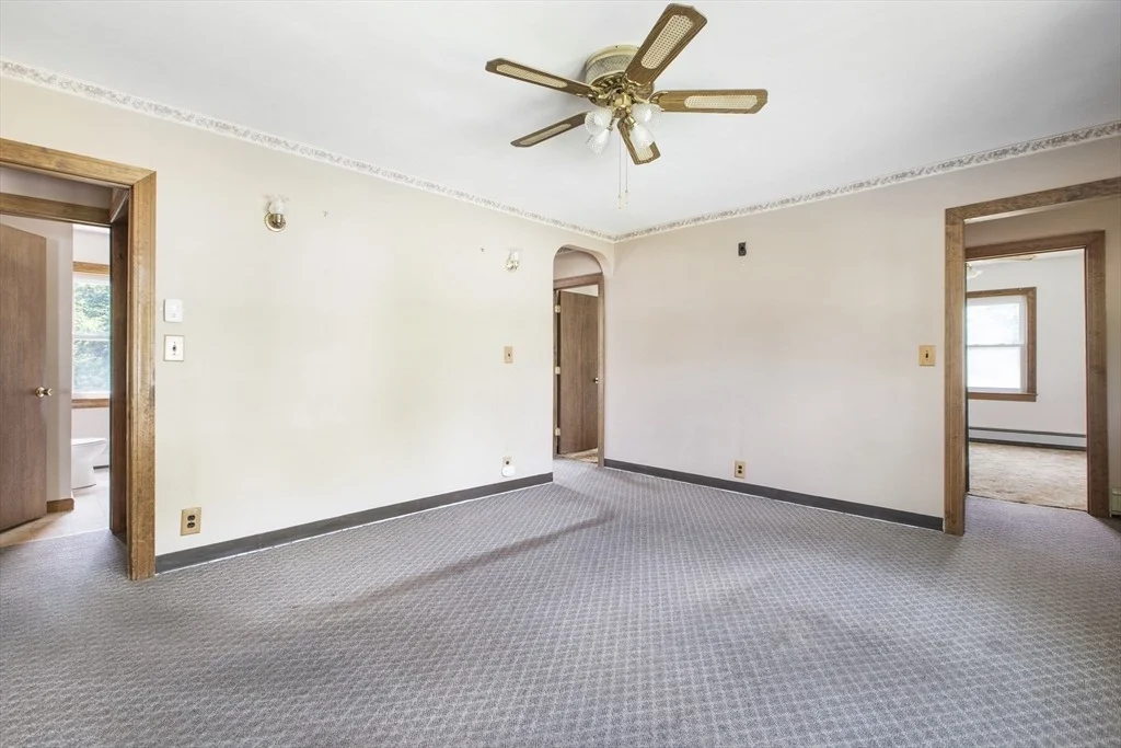 Photo of 10 Hazel Plaza