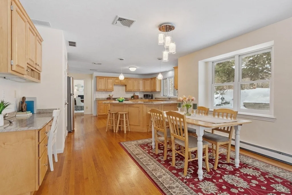 Photo of 5 Perkins Lane