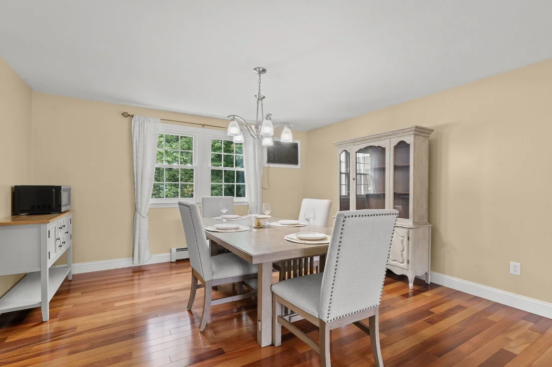 Photo of 56 Sycamore Rd