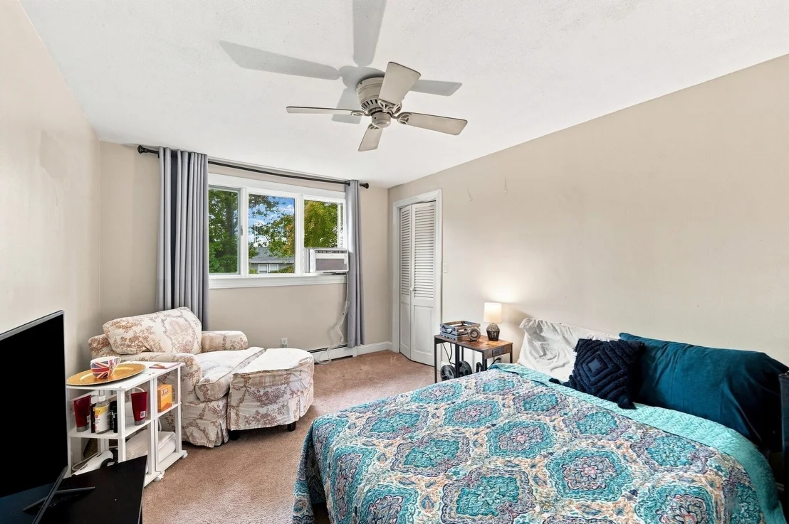 Photo of 20 Tidd Street