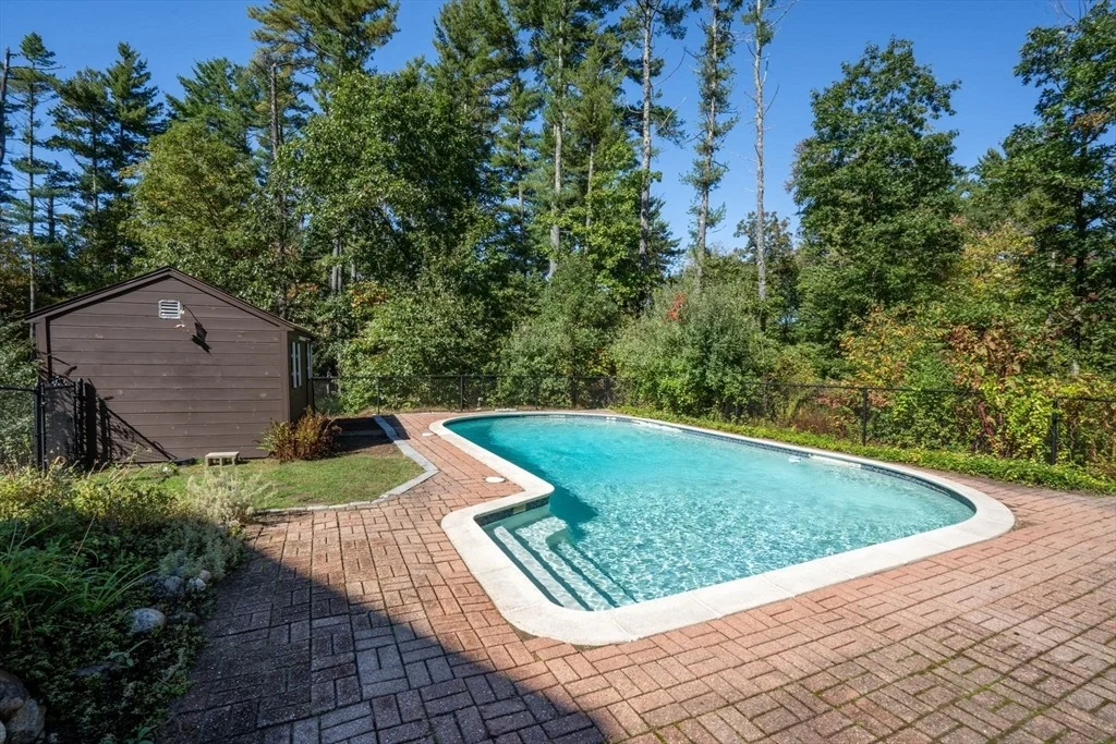 Photo of 189 Flavell Rd