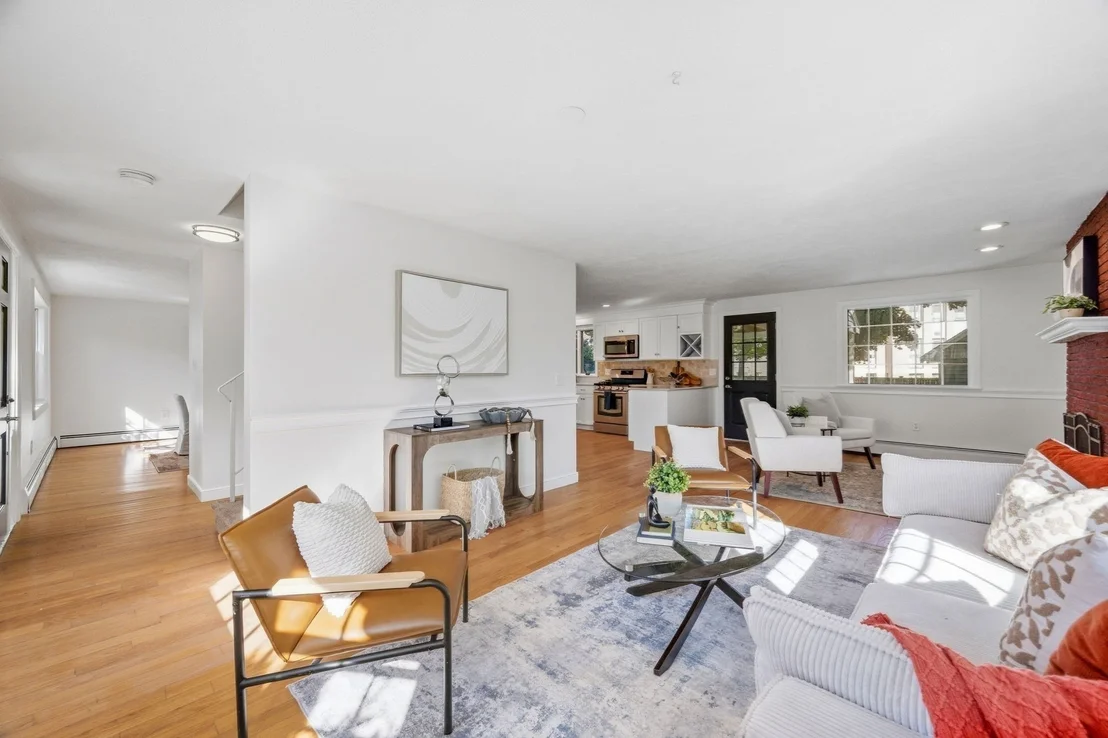 Photo of 31 Ellison Park