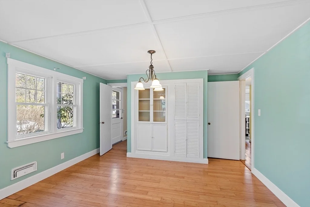 Photo of 8 Knight Road