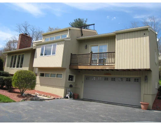 Photo of 4 Brookside Rd
