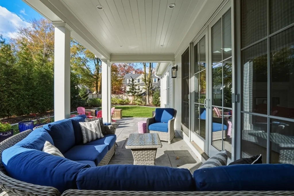 Photo of 9 Pelham Road