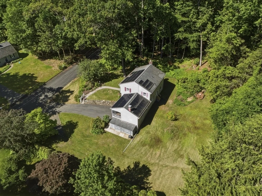 Photo of 49 Country Way