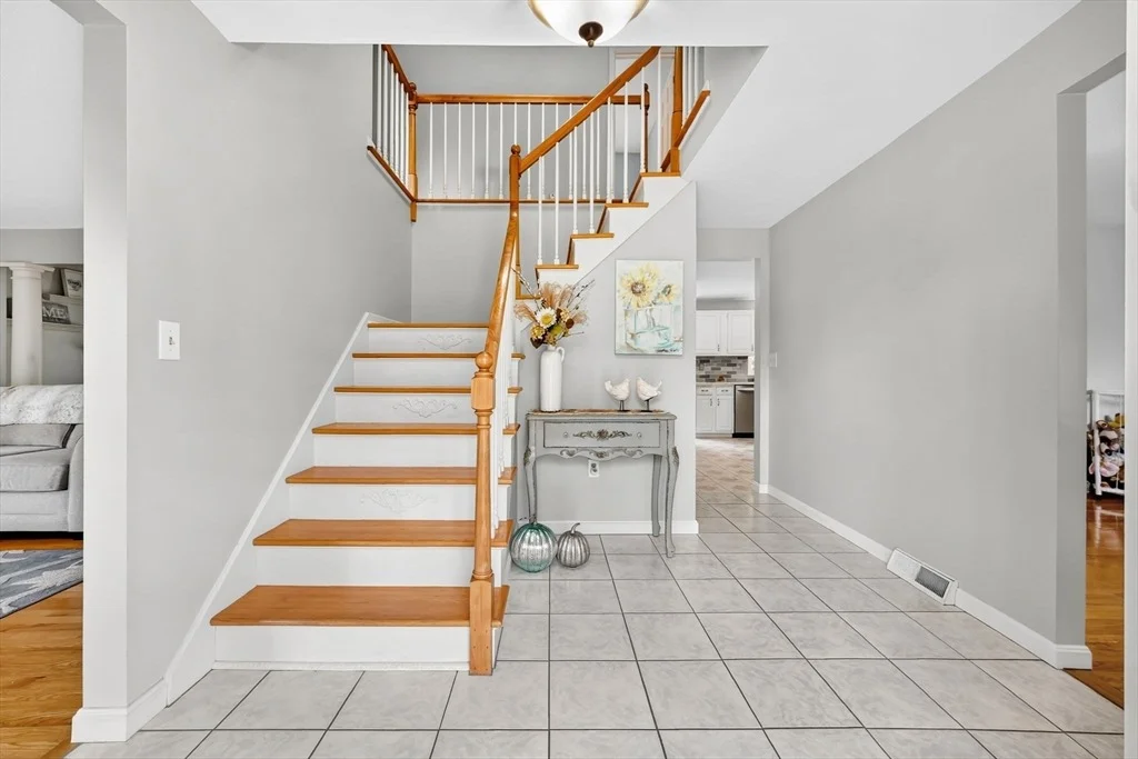 Photo of 49 Hearthstone Dr