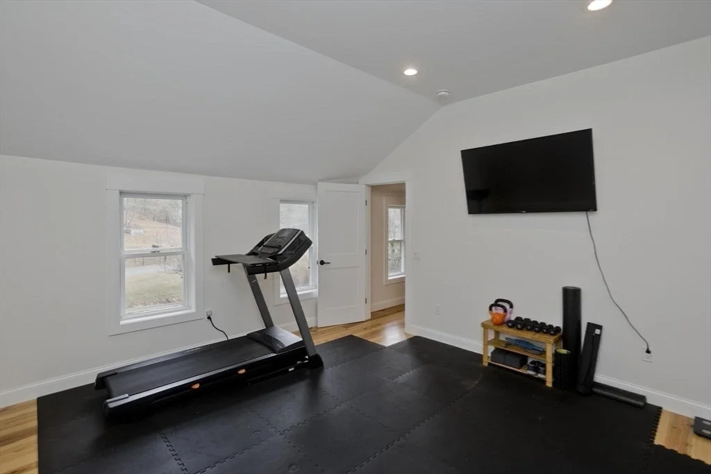 Photo of 23 Conway Rd