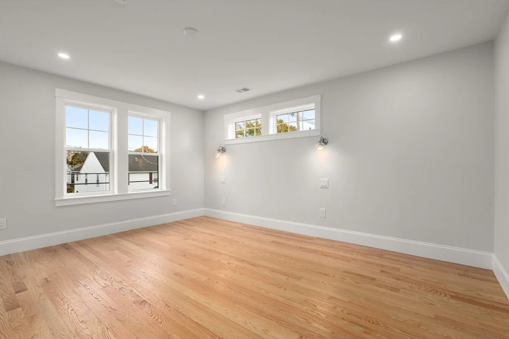 Photo of 46 Hamilton Road