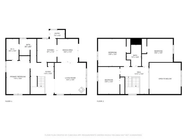 Photo of 80 Amherst Rd