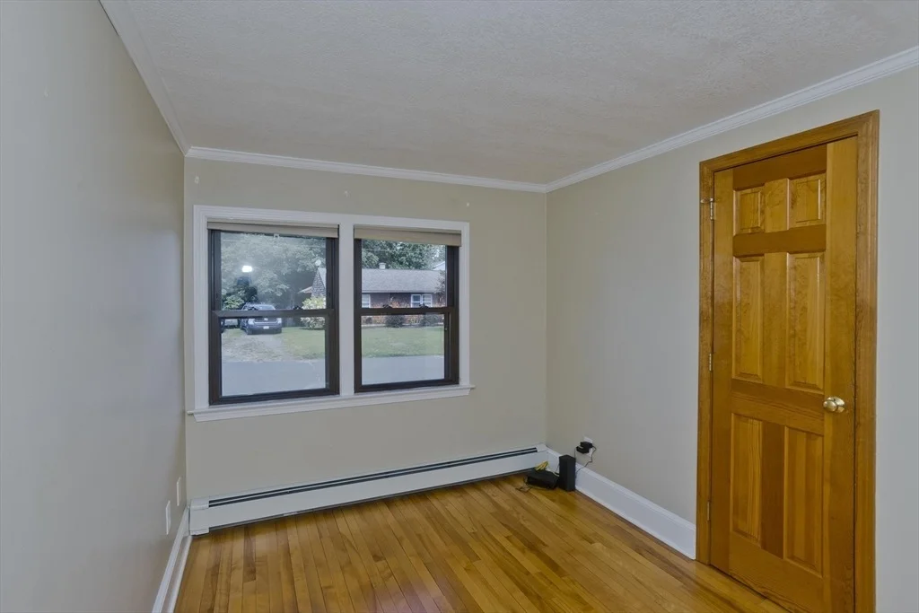 Photo of 25 Andover Rd