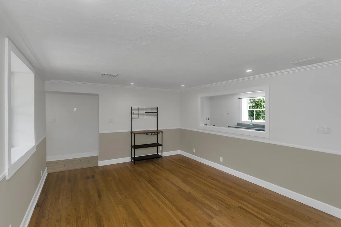 Photo of 17 Congamond Rd