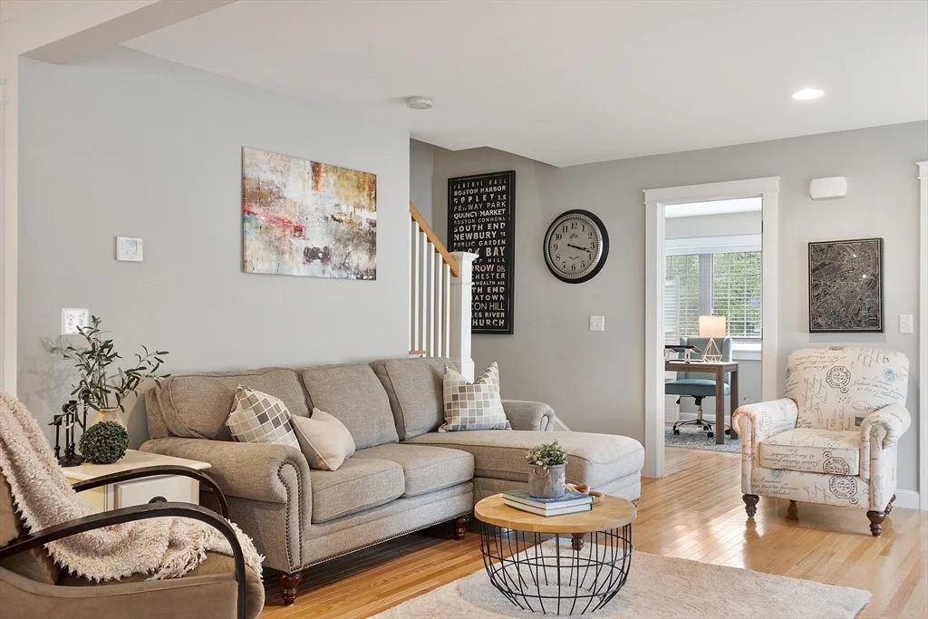 Photo of 23 Calla Rd.