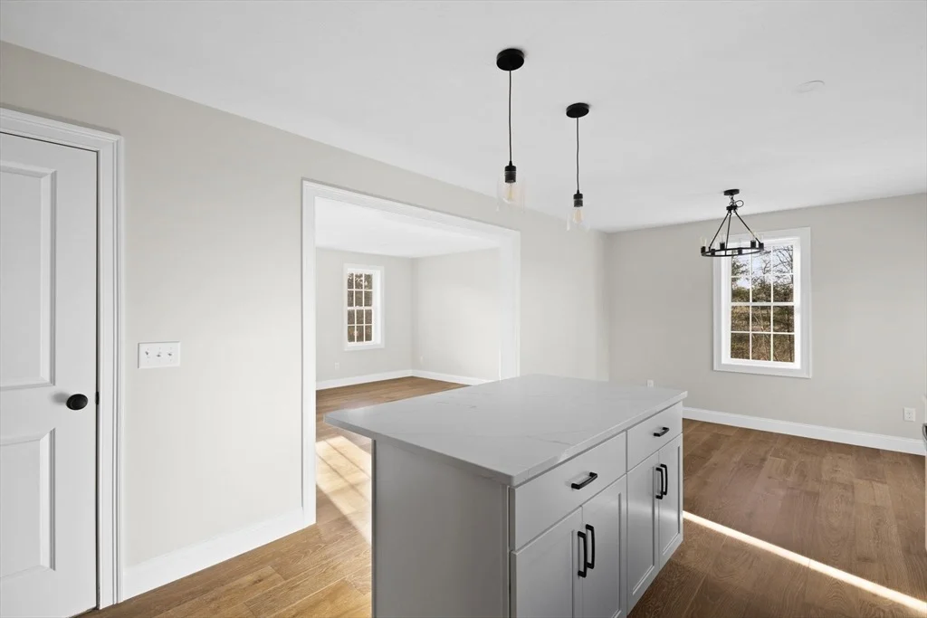Photo of 3 Tisbury Lane