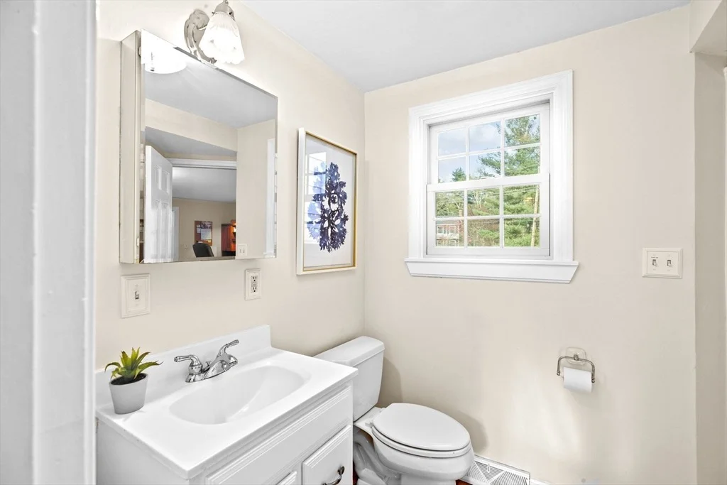 Photo of 57 Pheasant Hill Drive