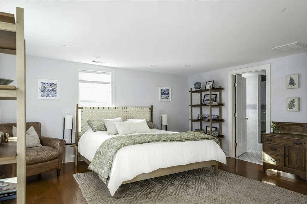 Photo of 176 Hale St
