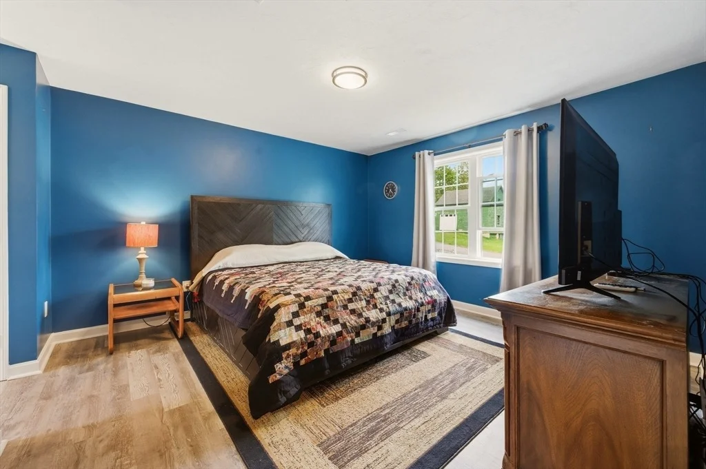 Photo of 20 Crown St