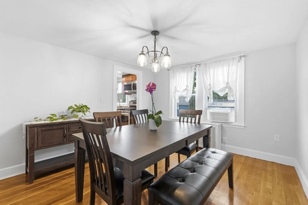 Photo of 78 Range Ave