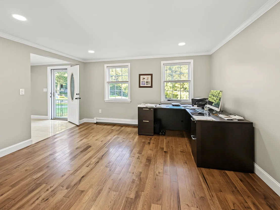 Photo of 34 Conservation Dr