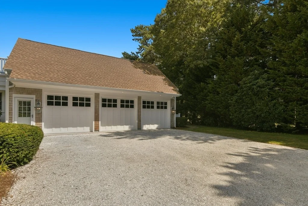 Photo of 431 Baxters Neck Road