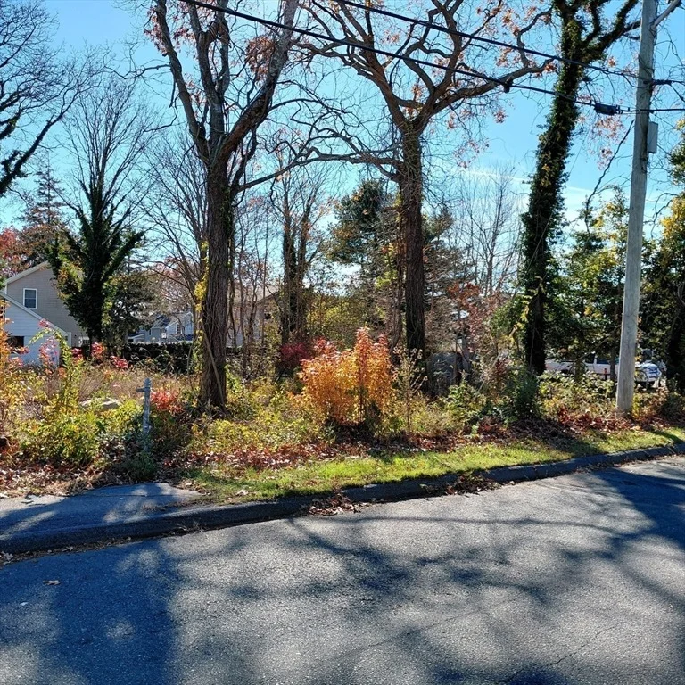Photo of 3.5 Golf Street