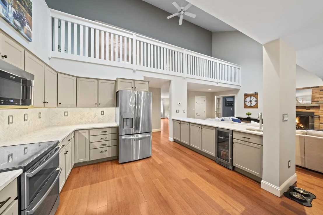 Photo of 1 Millets Ln