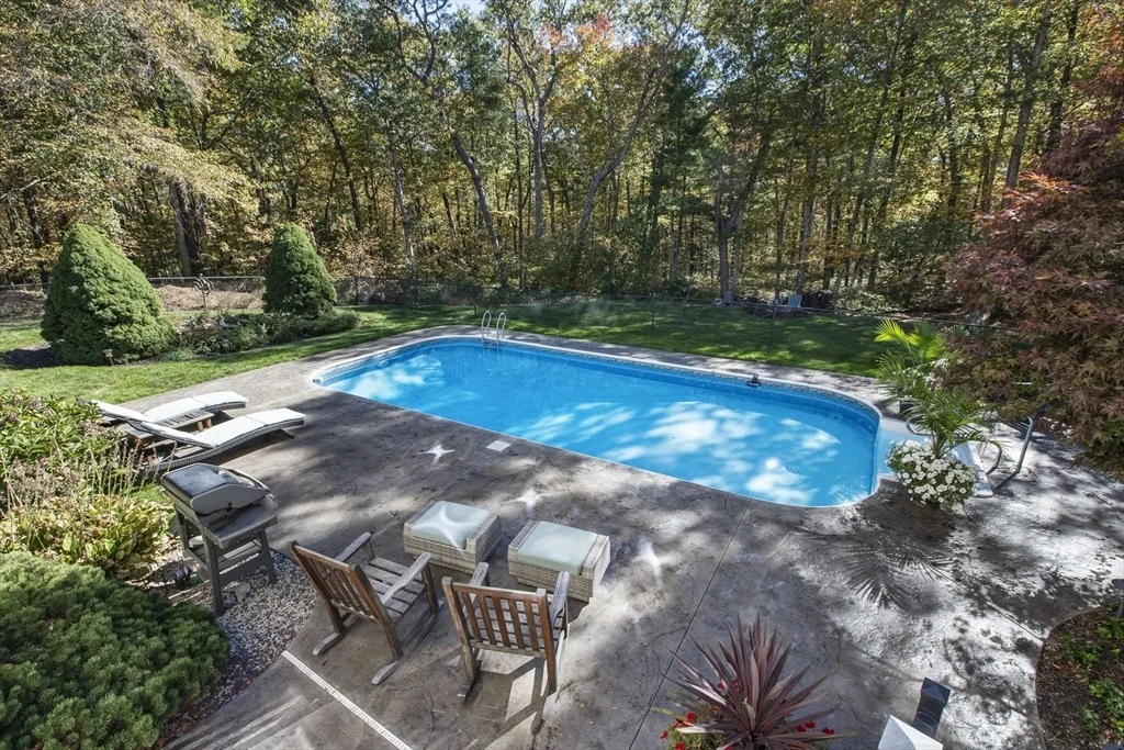 Photo of 45 Douglas Hill Way