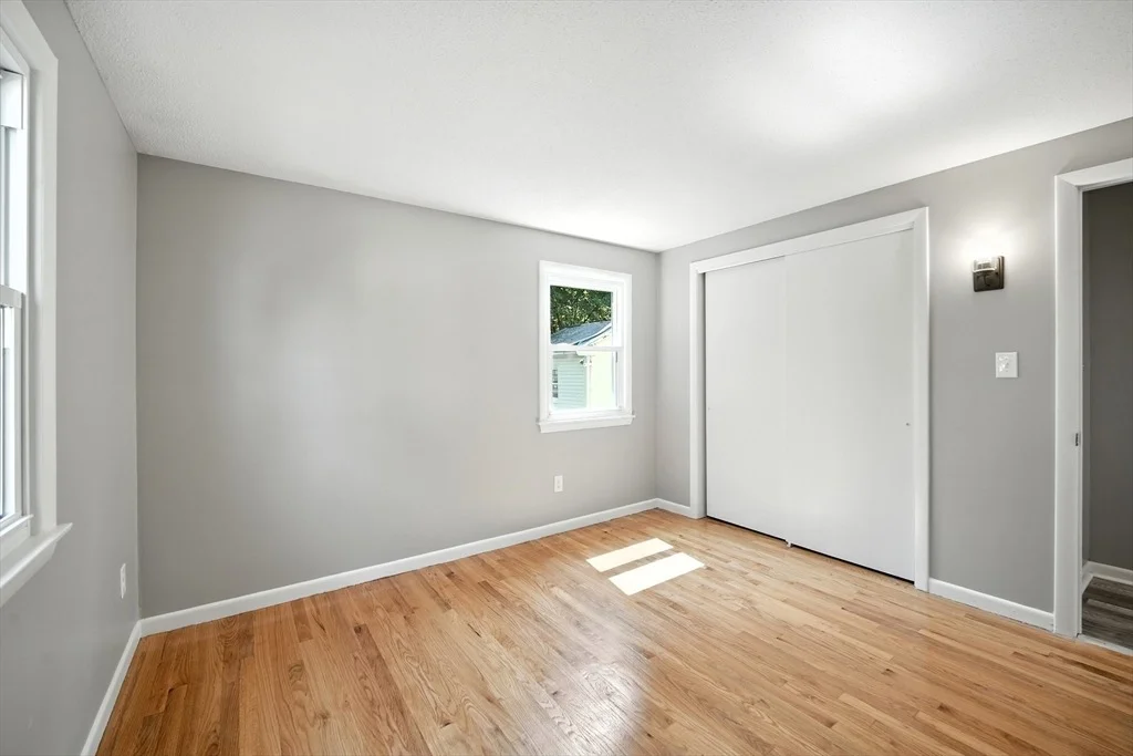 Photo of 55 Governor St