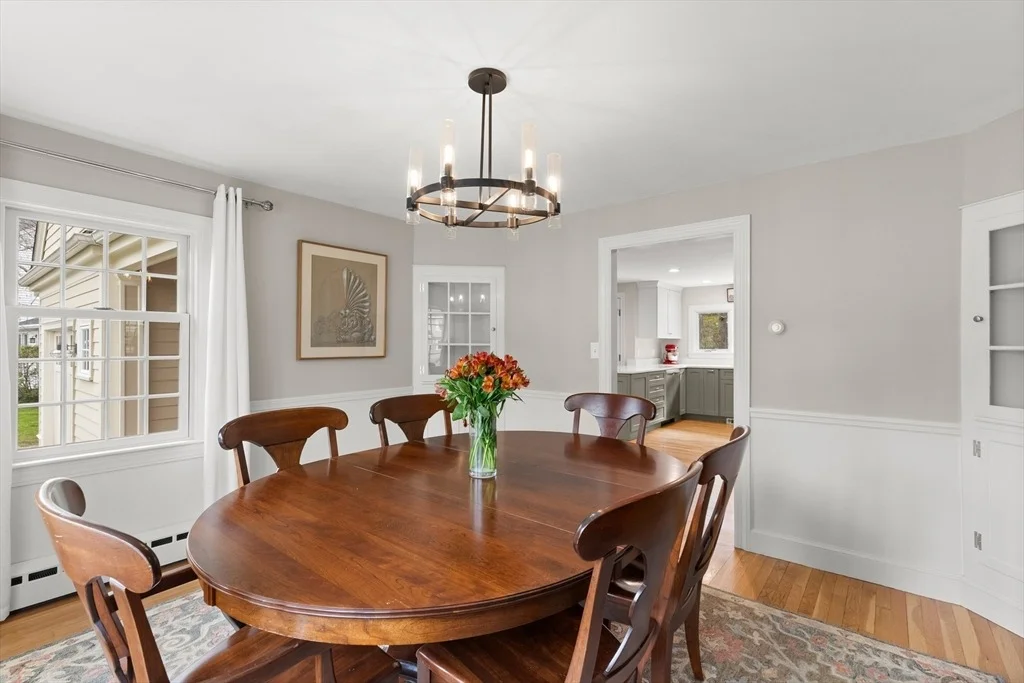 Photo of 27 Colrain Rd