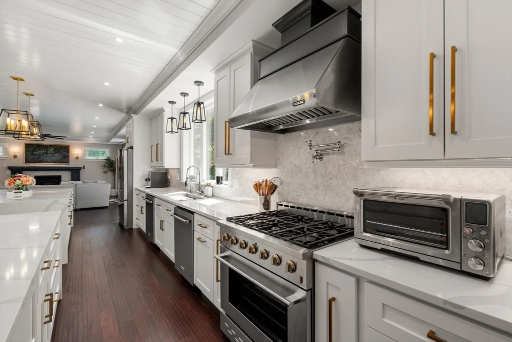 Photo of 8 Charles St
