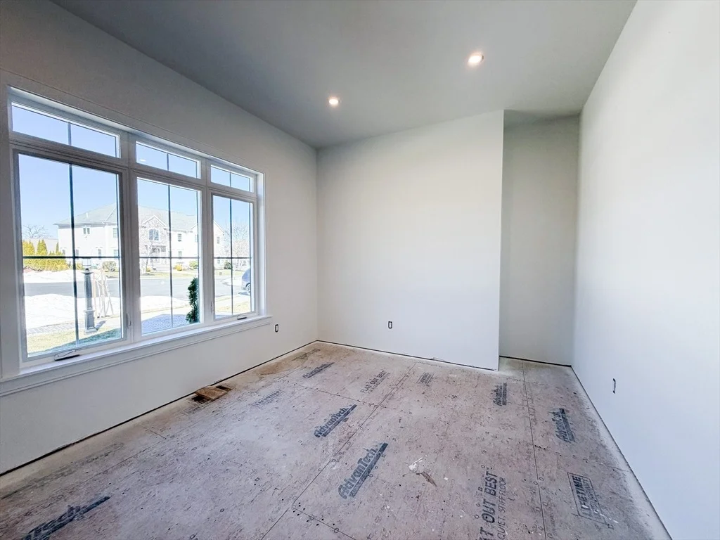 Photo of 4 Oneil Way