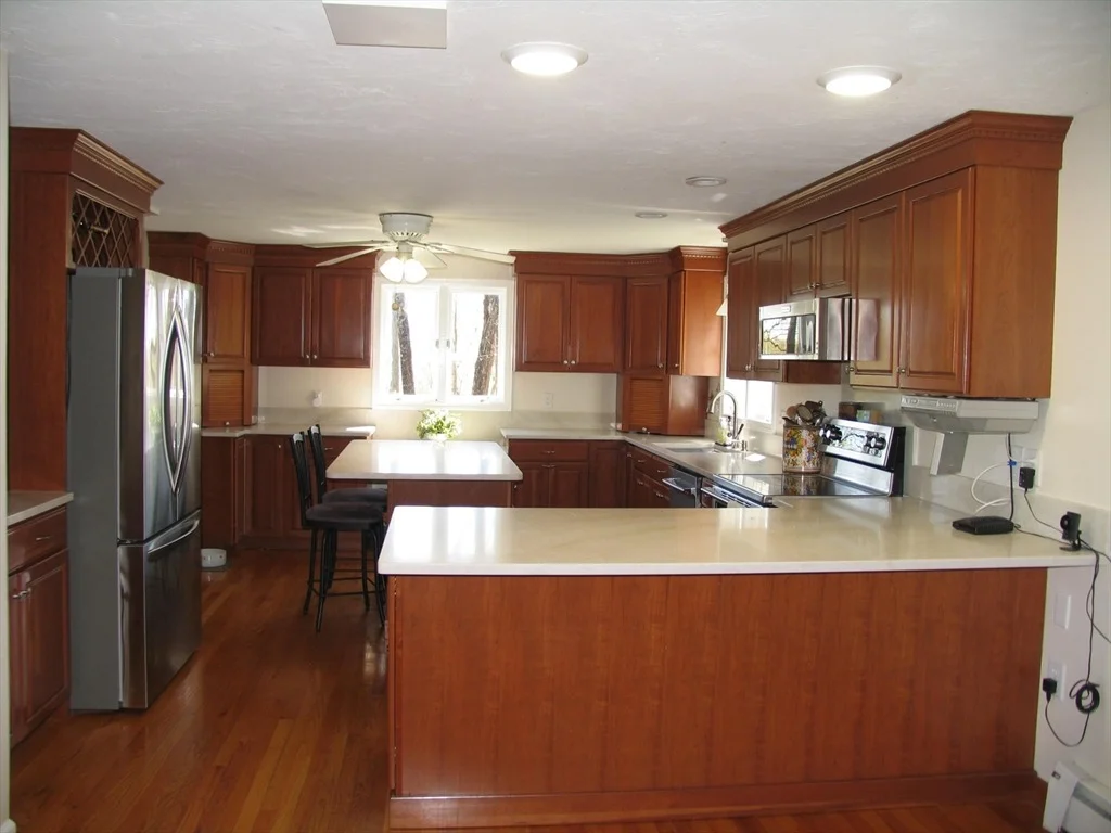Photo of 5 Dana Cir