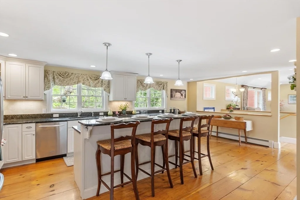 Photo of 19 Maple Road